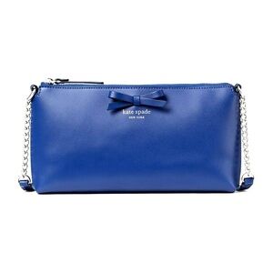 ☀️NEW☀️Kate Spade Sawyer Declan Bag